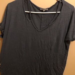 Charlotte Russe t-shirt